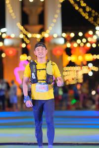 BIB: 000000, 51731
                            <button type="button" onclick="openModal(21772641)" class="btn btn-primary btn-sm float-right btn-popup" data-toggle="modal" data-target=".modal-high-quality">
                        <i class="fas fa-shopping-cart"></i> Add to Cart
                    </button>
                                            <button type="button" onclick="isThisMe(21772641, true)" class="btn btn-success btn-sm float-right btn-popup btn-isme hidden" data-toggle="tooltip" data-placement="bottom" title="นี่คือรูปของคุณใช่ไหม คลิกที่นี่เพื่อเอาเข้าอัลบั้ม">
                        <i class="fas fa-plus"></i> Add to album
                    </button>
                    <button type="button" onclick="isThisMe(21772641, false)" class="btn btn-warning btn-sm float-right btn-popup btn-isnotme hidden">
                        <i class="fas fa-ban"></i> Remove from album
                    </button>